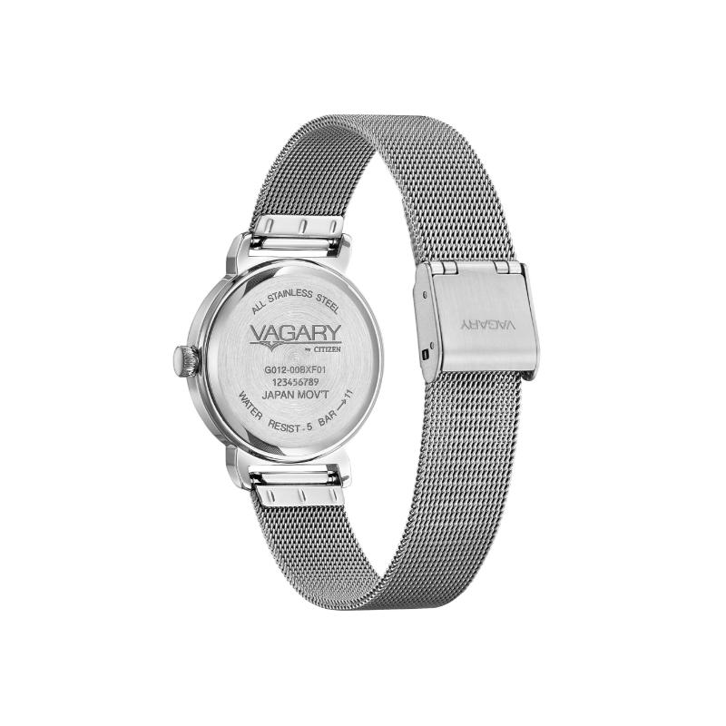 Vagary - Orologio Flair Lady