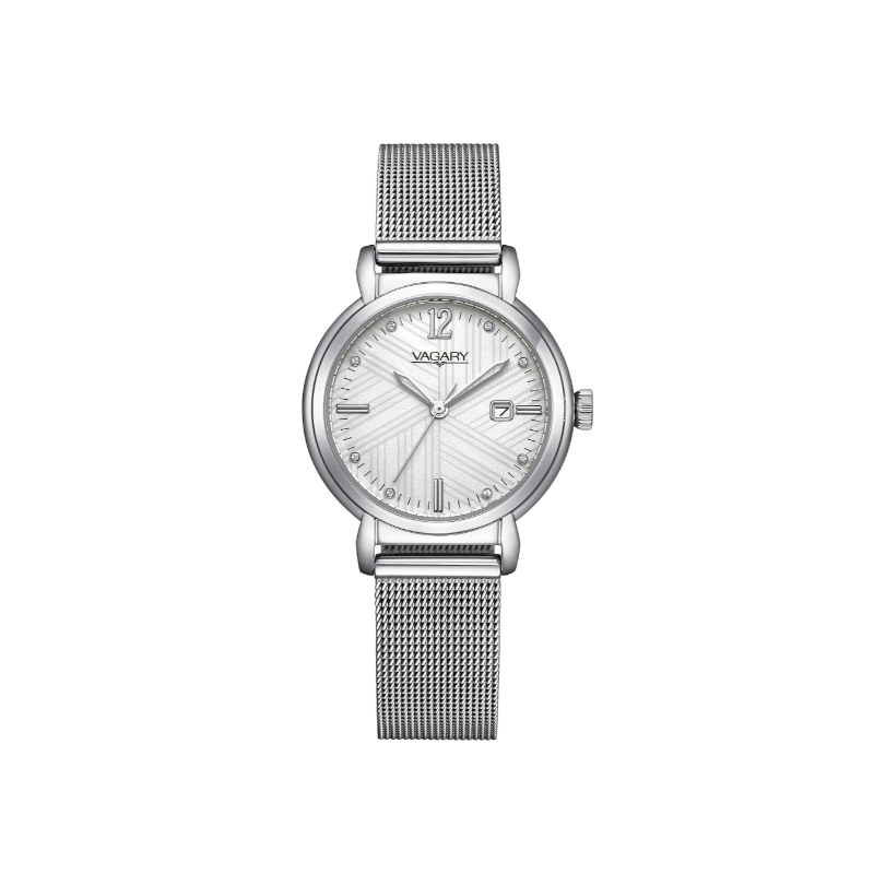 Vagary - Orologio Flair Lady