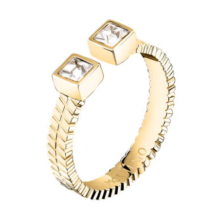 Morellato - ANELLO GIOIA