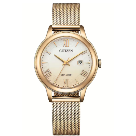 CITIZEN - Orologio Lady