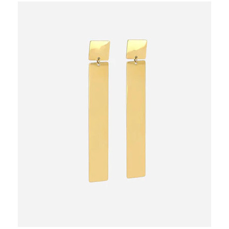 ZAG Bijoux   Orecchini Signal