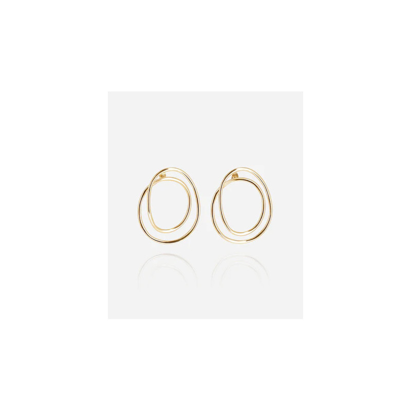 ZAG Bijoux   Orecchini Vasia