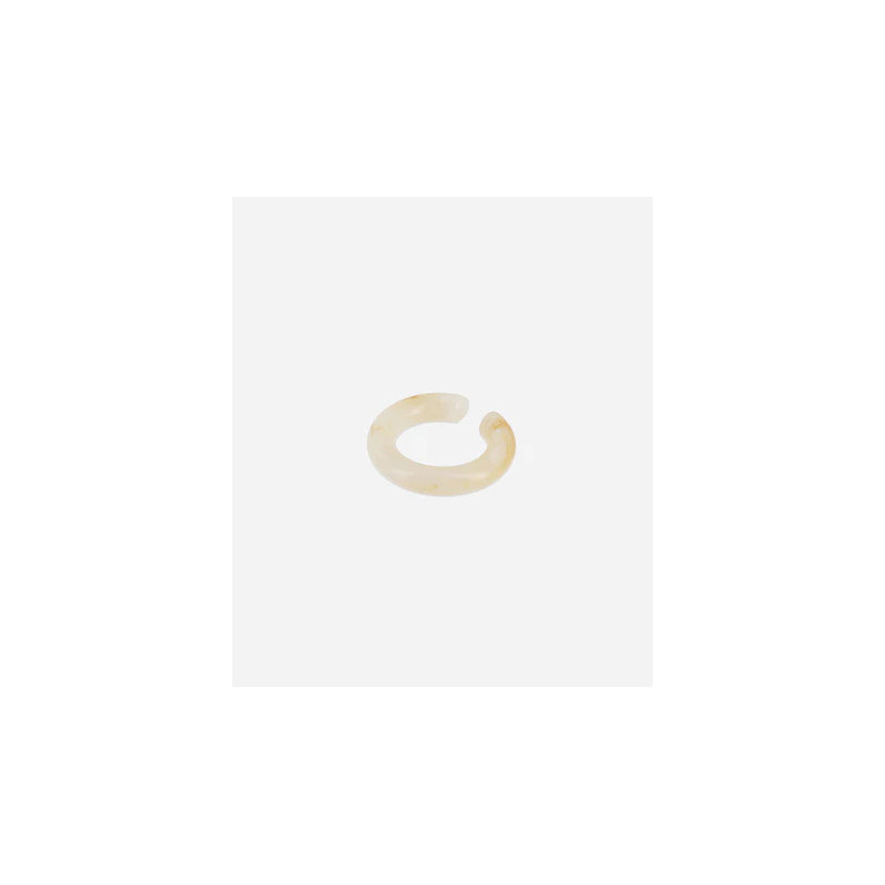 ZAG Bijoux   Orecchino Mareva Earcuff