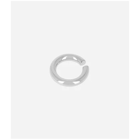 ZAG Bijoux   Orecchino Earcuff Carly