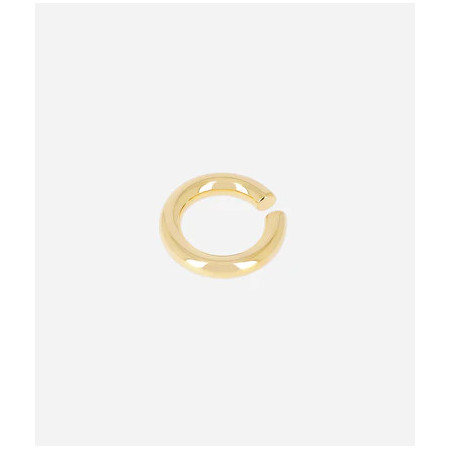 ZAG Bijoux   Orecchino Earcuff Carly