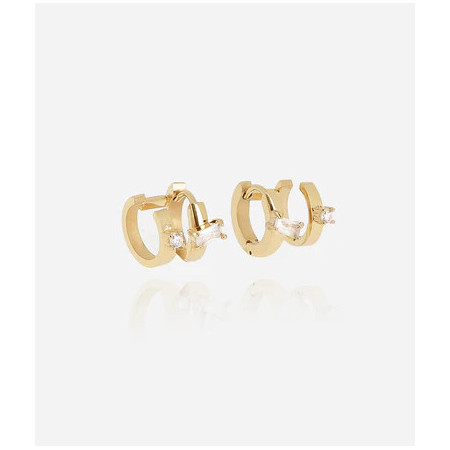 ZAG Bijoux   Orecchini Angela