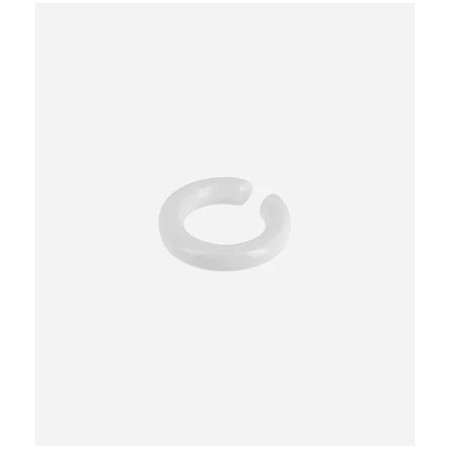 ZAG Bijoux   Orecchino  Mareva Earcuff