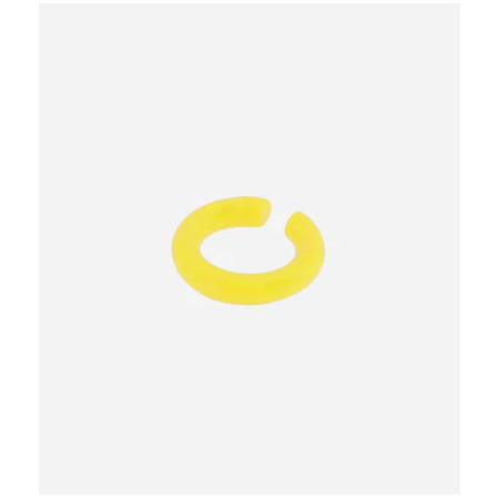 ZAG Bijoux   Orecchino  Mareva Earcuff