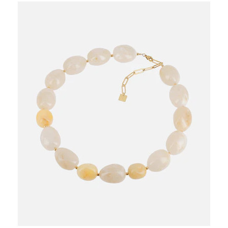 ZAG Bijoux   Collana Tatiana