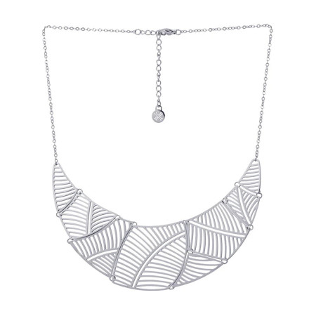 Anartxy -  Collana Oasis 2