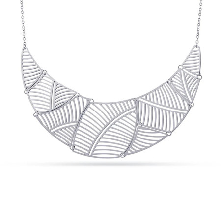 Anartxy -  Collana Oasis