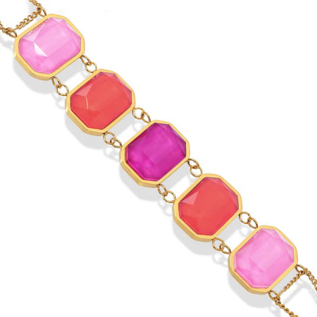 Anartxy   -   Bracciale Pixels Daylight 2