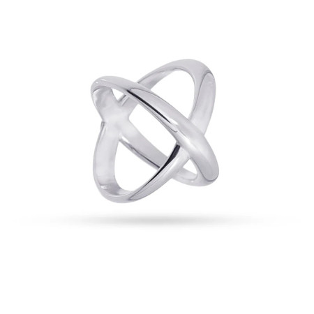 Anartxy -  Anello orbita onde 2