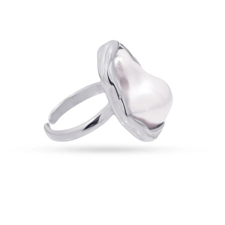 Anartxy -  Anello di perle 2