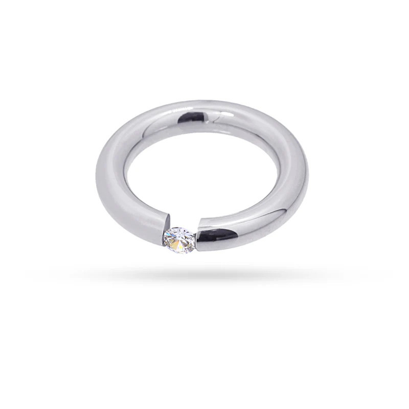 Anartxy -  Anello Eterno Essenziale per l'Estate