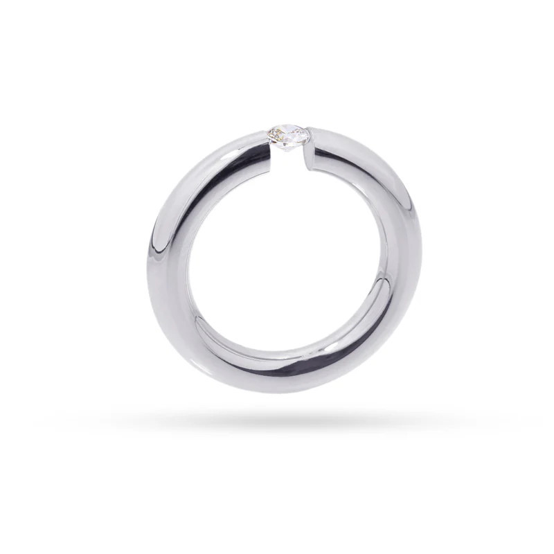Anartxy -  Anello Eterno Essenziale per l'Estate