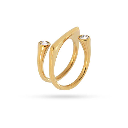 Anartxy -  Anello Summer Essentials Night Sky