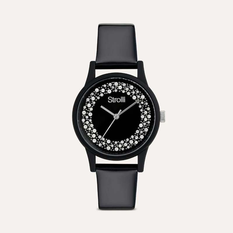 Stroili - Orologio al Quarzo  Harbin
