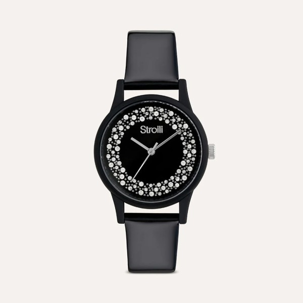 Stroili - Orologio al Quarzo  Harbin