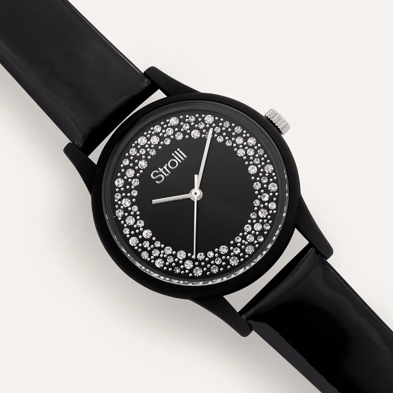Stroili - Orologio al Quarzo  Harbin