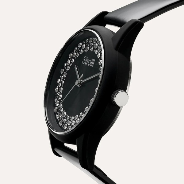 Stroili - Orologio al Quarzo  Harbin