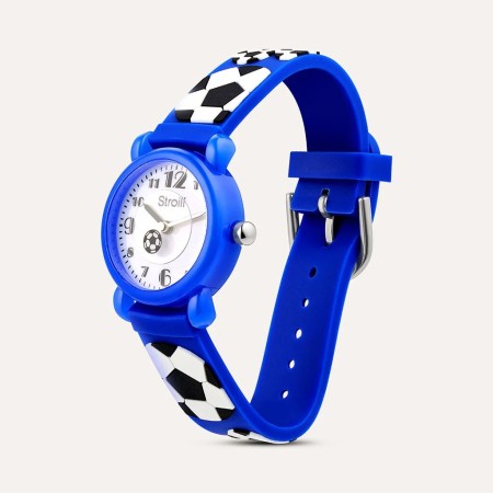 Stroili - Orologio al Quarzo  Kids 2