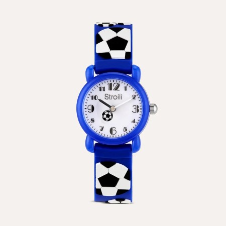 Stroili - Orologio al Quarzo  Kids