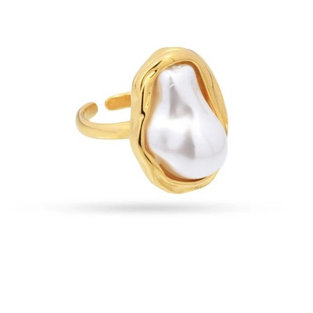 Anartxy - Anello Tide Pearl