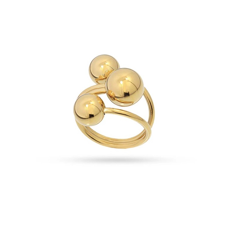 Anartxy -  Anello Orbit Asteris