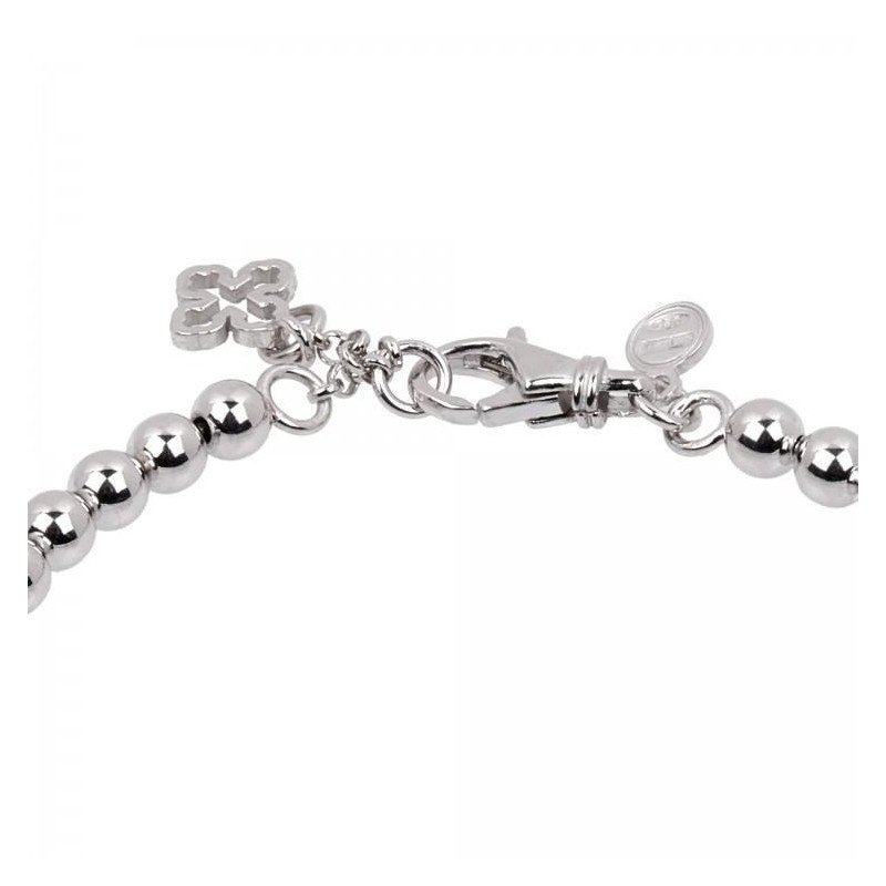 TUUM BRACCIALE SAPIENTIA