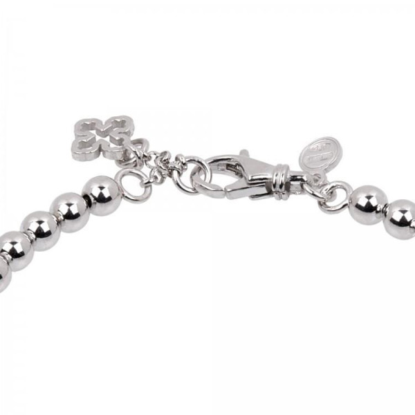TUUM BRACCIALE SAPIENTIA