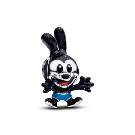 Pandora  Charm  Disney, Oswald