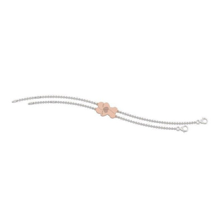 Nanàn Bracciale mamma-bimbo for love