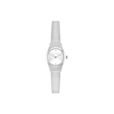 Calvin Klein   Orologio donna Contemporary 2