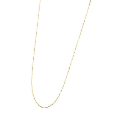 Marlù   Collana catena "o"