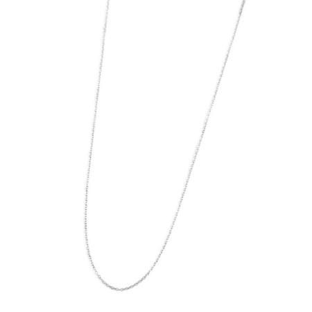 Marlù   Collana catena "o"