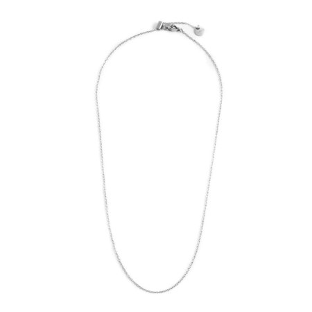 Marlù   Collana catena "o" 2