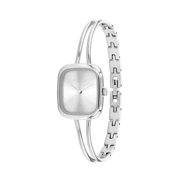 Calvin Klein   Orologio donna Adore