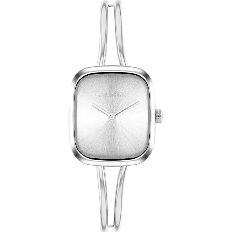 Calvin Klein   Orologio donna Adore