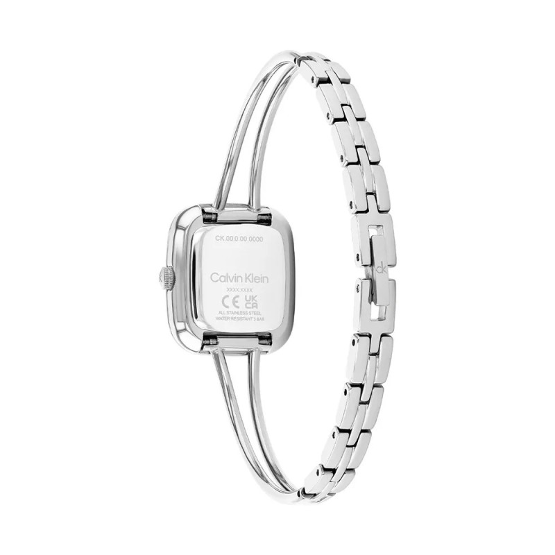 Calvin Klein   Orologio donna Adore