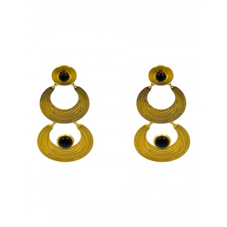 ZAG Bijoux   Orecchini DONNA