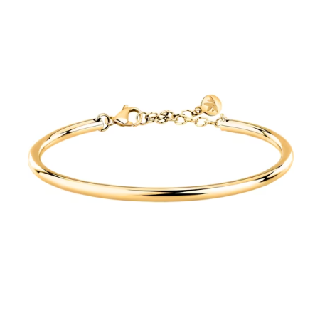 MORELLATO  -  BRACCIALE CERCHI