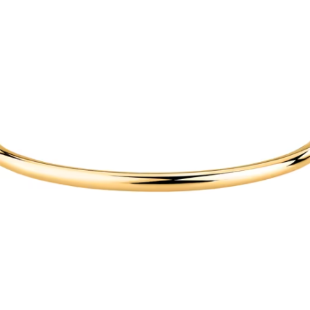 MORELLATO  -  BRACCIALE CERCHI 2