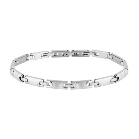 MORELLATO -  BRACCIALE MOTOWN