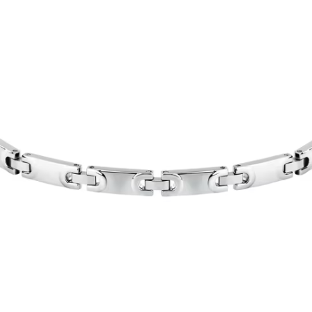MORELLATO -  BRACCIALE MOTOWN 2