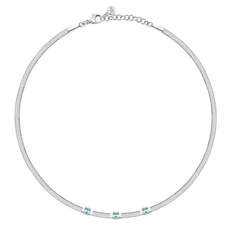 MORELLATO  COLLANA  GIOIA 2