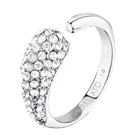 MORELLATO - ANELLO  DESIGN
