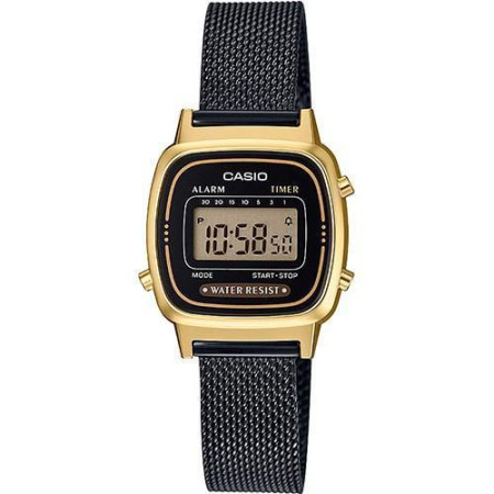 Casio (3)