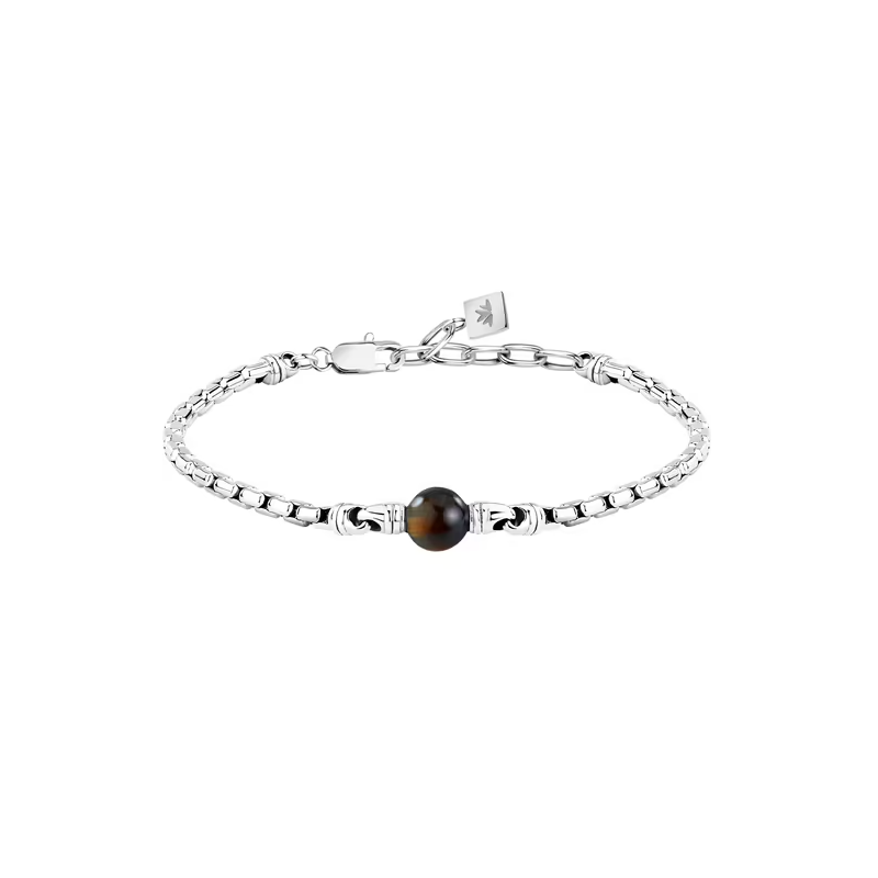 MORELLATO -  BRACCIALE PIETRE