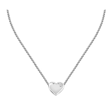 MORELLATO  COLLANA DROPS